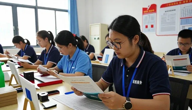 素质拓展为什么越来越重视教育咨询