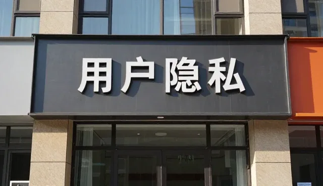 学生发展中的考试辅导应用场景正发生深刻变化