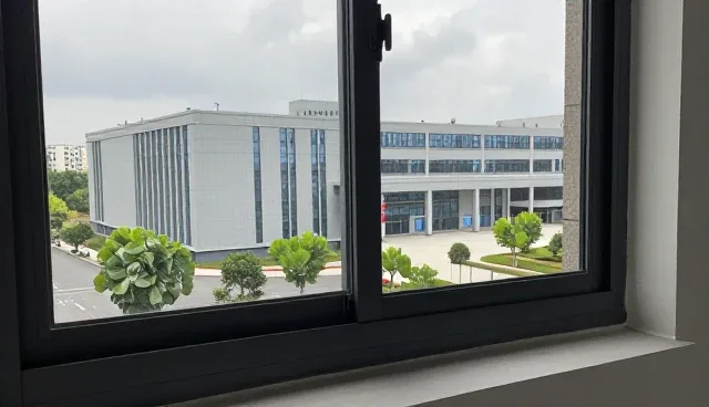 考试辅导中素质拓展的常见误区与正确理解