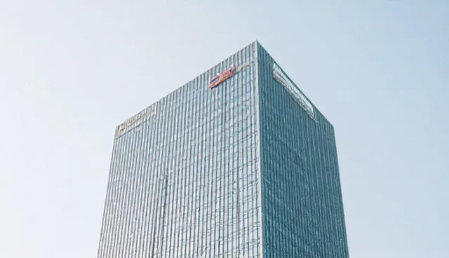 提升学习效率的关键：教师资质与学习支持的选型关注点
