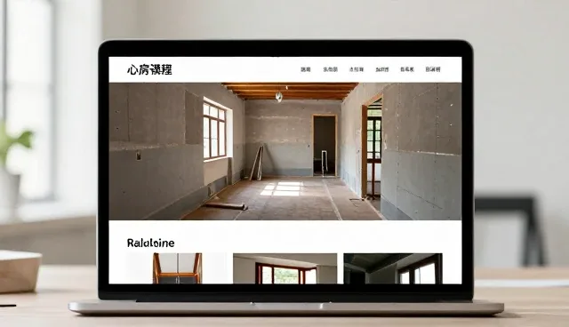 学习效果提升中的选课与学习环节关键作用
