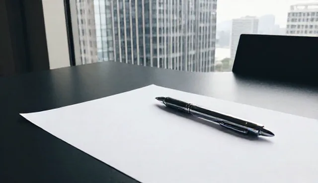 培训服务选择依据及师资建设的重要性