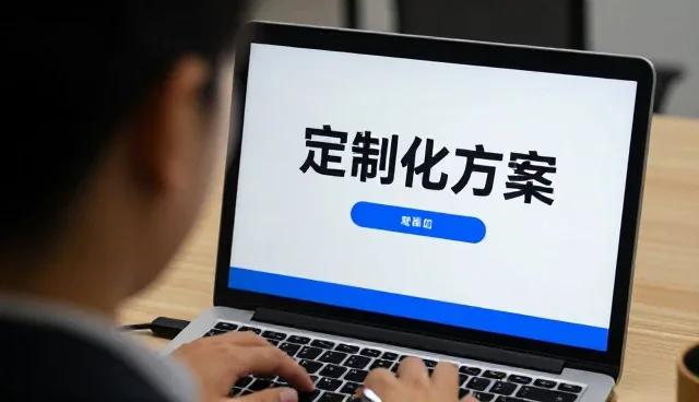 考试辅导平台系统稳定性在多场景下的保障策略