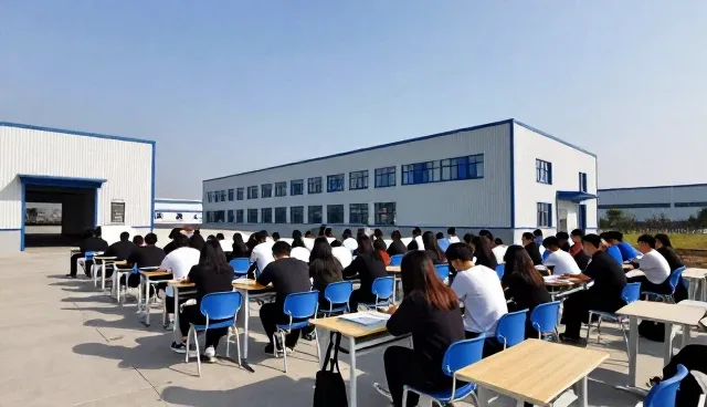 如何在考试辅导市场中选择适合的教育科技产品
