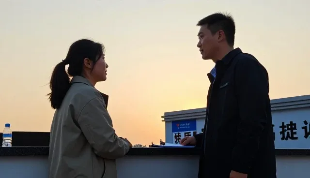 考试辅导服务如何助力学员实现学业目标