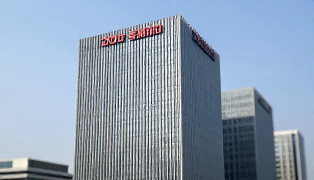 如何通过选型优化一对一辅导服务的业务发展趋势