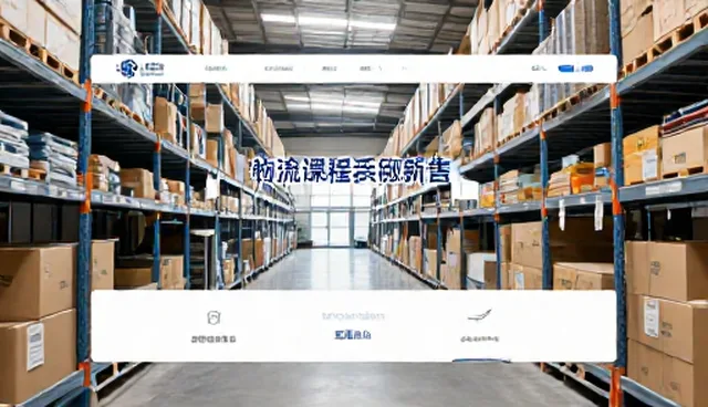素质拓展中学习过程的两种做法比较与实际取舍