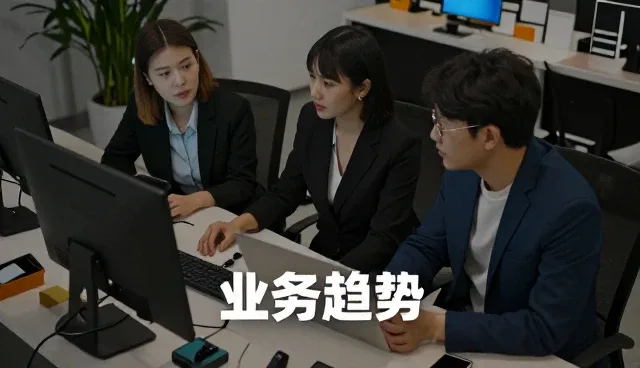 素质拓展教育咨询业务趋势下的场景拓展分析