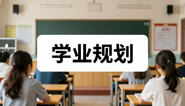 教育咨询在不同场景中的实际应用分析